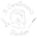 A Gentleman's Barber